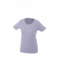 T-Shirt Ladies' Basic-T 2