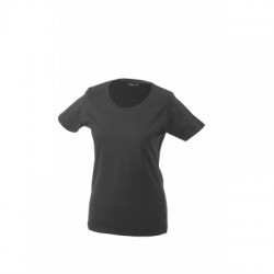 T-Shirt Ladies' Basic-T 2
