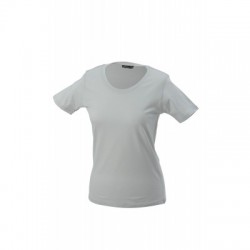 T-Shirt Ladies' Basic-T 2