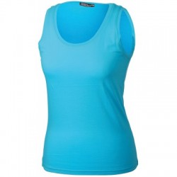 T-Shirt Ladies' Tank Top 2