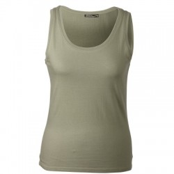 T-Shirt Ladies' Tank Top 2