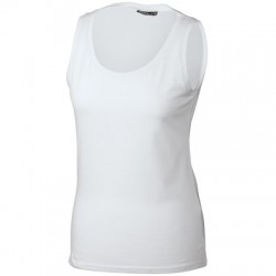 T-Shirt Ladies' Tank Top 2