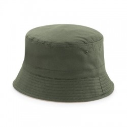 Cappelli Reversible Bucket Hat