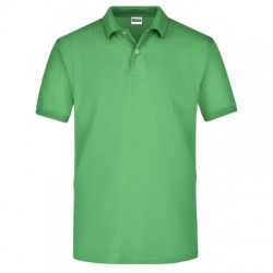Polo Basic Polo 2