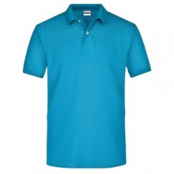 Polo Basic Polo 2
