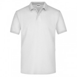 Polo Basic Polo 2