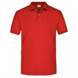 Polo Basic Polo 2