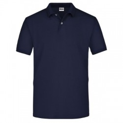 Polo Basic Polo 2