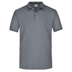 Polo Basic Polo 2