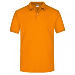 Polo Basic Polo 2