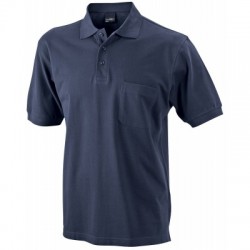 Polo Men's Polo Pocket 2