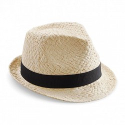 Cappelli Festival Trilby