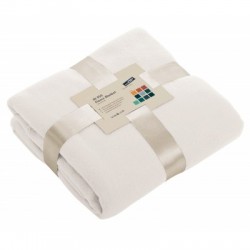 Coperte 2
