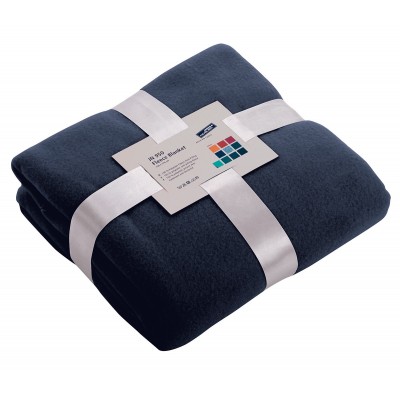 Coperte