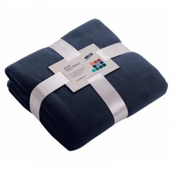 Coperte 2