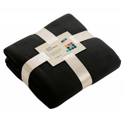 Coperte