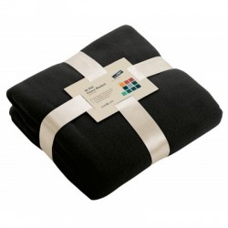 Coperte 2