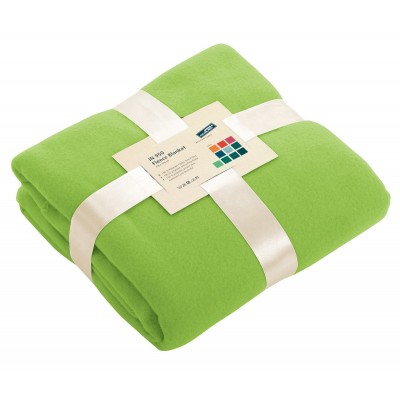Coperte