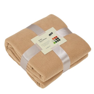 Coperte
