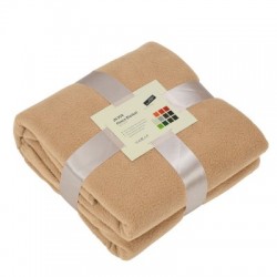 Coperte 2