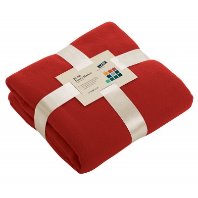 Coperte