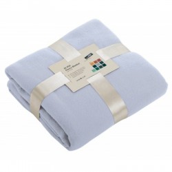 Coperte 2