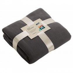 Coperte 2