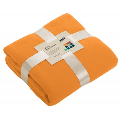 Coperte