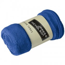 Coperte 2