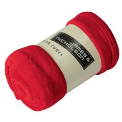 Coperte 2
