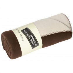 Coperte 2