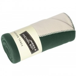 Coperte 2