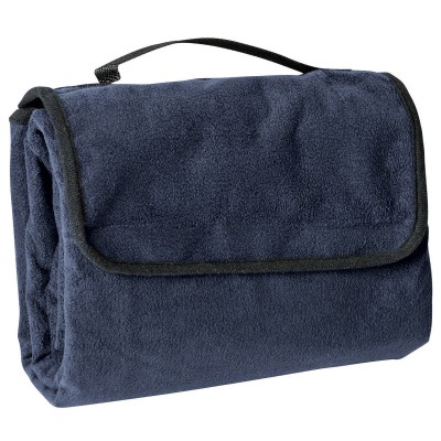 Coperte