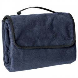 Coperte 2