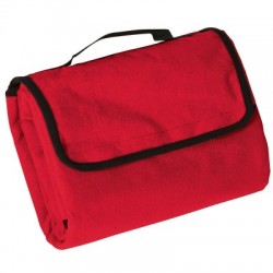 Coperte 2
