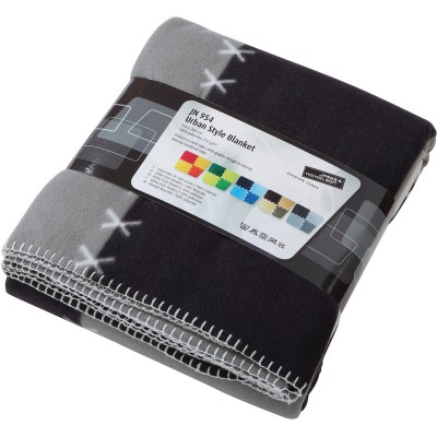 Coperte