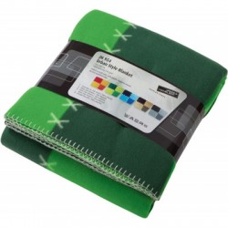 Coperte 2