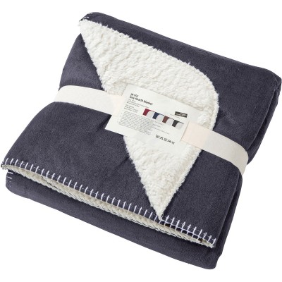 Coperte