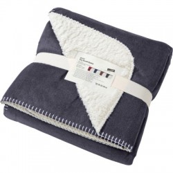 Coperte 2