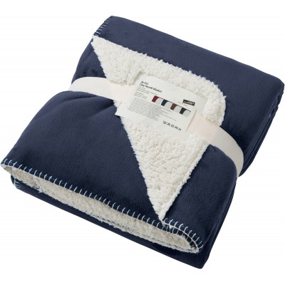 Coperte