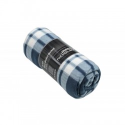 Coperte 2
