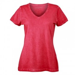 T-Shirt Ladies' Gipsy T-Shirt 2