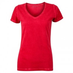 T-Shirt Ladies' Gipsy T-Shirt 2