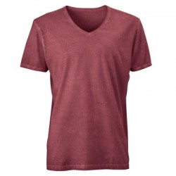 T-Shirt Men's Gipsy T-Shirt 2