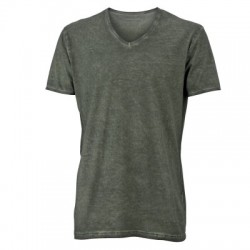 T-Shirt Men's Gipsy T-Shirt 2