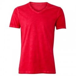 T-Shirt Men's Gipsy T-Shirt 2