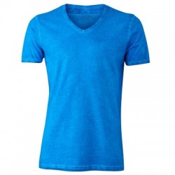 T-Shirt Men's Gipsy T-Shirt 2