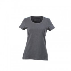 T-Shirt Ladies' Urban T-Shirt 2