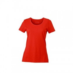 T-Shirt Ladies' Urban T-Shirt 2