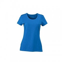 T-Shirt Ladies' Urban T-Shirt 2